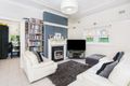 Property photo of 13 Stanley Street Tempe NSW 2044