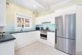 Property photo of 13 Stanley Street Tempe NSW 2044