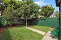 Property photo of 13 Stanley Street Tempe NSW 2044