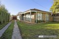 Property photo of 244 Anakie Road Bell Park VIC 3215