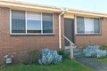 Property photo of 3/304 Albert Street Sebastopol VIC 3356