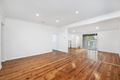 Property photo of 607 Neill Street Soldiers Hill VIC 3350