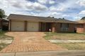 Property photo of 9 Walgett Close Hinchinbrook NSW 2168