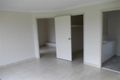 Property photo of 9 Walgett Close Hinchinbrook NSW 2168