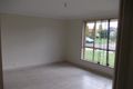 Property photo of 9 Walgett Close Hinchinbrook NSW 2168
