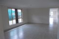 Property photo of 9 Walgett Close Hinchinbrook NSW 2168