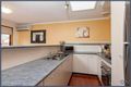 Property photo of 12/45 Goodchild Street Lyneham ACT 2602