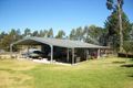 Property photo of 40 Church Road Moss Vale NSW 2577