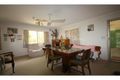 Property photo of 3 Horizon Drive Jamboree Heights QLD 4074