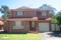 Property photo of 1/21-25 Mallacoota Street Wakeley NSW 2176