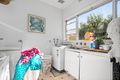 Property photo of 44 Elizabeth Street George Town TAS 7253