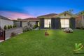 Property photo of 11 Creighton Way Craigieburn VIC 3064