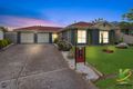 Property photo of 11 Creighton Way Craigieburn VIC 3064