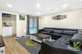 Property photo of 11 Creighton Way Craigieburn VIC 3064