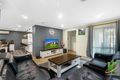 Property photo of 11 Creighton Way Craigieburn VIC 3064