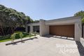 Property photo of 478 Tasman Drive Rye VIC 3941