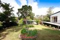 Property photo of 10 Shaftsbury Street Eden Hills SA 5050