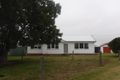 Property photo of 403A East Seaham Road East Seaham NSW 2324