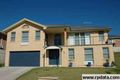 Property photo of 11 McNeil Close Mayfield NSW 2304