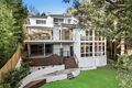 Property photo of 30 Lawley Crescent Pymble NSW 2073