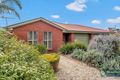 Property photo of 4 Creedon Close Evanston Park SA 5116