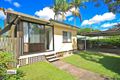 Property photo of 32 Youngs Road Hemmant QLD 4174