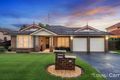 Property photo of 14 Fintry Court Kellyville NSW 2155