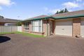 Property photo of 8/5 Justine Parade Rutherford NSW 2320