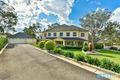 Property photo of 9 The Lanes Kirkham NSW 2570