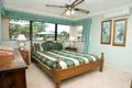 Property photo of 73 Gardenia Parade Greystanes NSW 2145