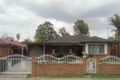 Property photo of 263 Woodstock Avenue Dharruk NSW 2770