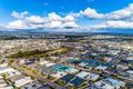 Property photo of 8 Cape Gardens Ellenbrook WA 6069