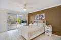 Property photo of 8/27 Eugenia Circuit Robina QLD 4226