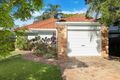 Property photo of 30 Eddowes Street Kedron QLD 4031