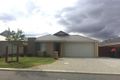 Property photo of 23 Dalmilling Drive The Vines WA 6069