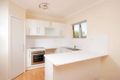 Property photo of 5/61 Peach Street Greenslopes QLD 4120