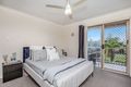 Property photo of 5/172-180 Fryar Road Eagleby QLD 4207