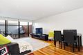 Property photo of 10/200 Noone Street Clifton Hill VIC 3068
