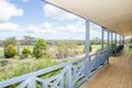 Property photo of 75 Aitchison Road Streaky Bay SA 5680