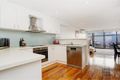 Property photo of 10/200 Noone Street Clifton Hill VIC 3068