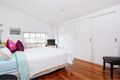 Property photo of 10/200 Noone Street Clifton Hill VIC 3068