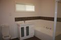 Property photo of 16 Jessie Street Blackburn North VIC 3130