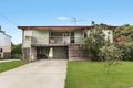 Property photo of 86 Riveroak Drive Murwillumbah NSW 2484