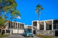 Property photo of 28/35 Smith Place Cannon Hill QLD 4170