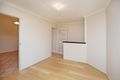 Property photo of 101 Peelwood Parade Halls Head WA 6210