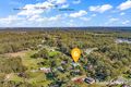 Property photo of 40 Brocklesby Road Medowie NSW 2318