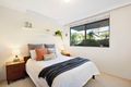 Property photo of 3/21-25 Woodstock Street Bondi Junction NSW 2022