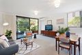 Property photo of 3/21-25 Woodstock Street Bondi Junction NSW 2022