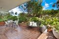 Property photo of 3/21-25 Woodstock Street Bondi Junction NSW 2022
