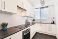 Property photo of 3/21-25 Woodstock Street Bondi Junction NSW 2022